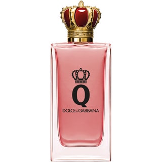 Dolce & Gabbana Q By Dolce&Gabbana Intense