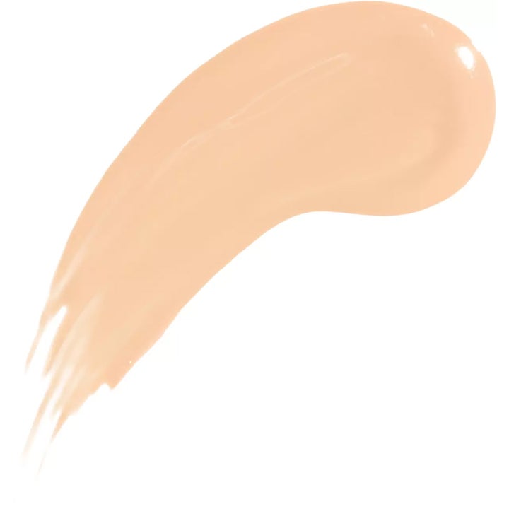 4-in-1 Skin Tint Foundation SPF50