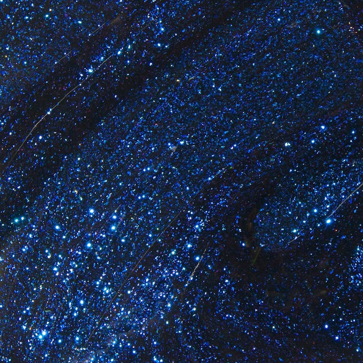 Infinite Shine