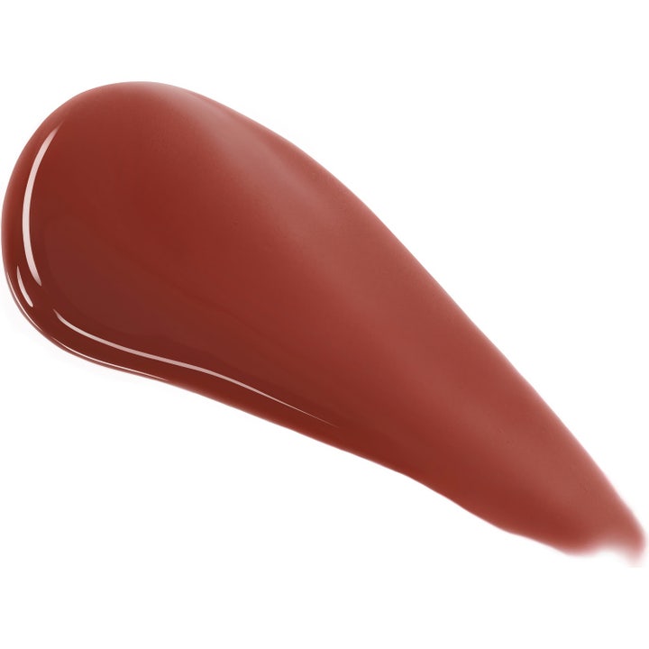 L'Absolu Rouge Glaze Tintation