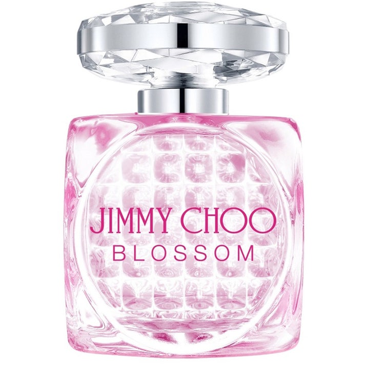 JC Blossom