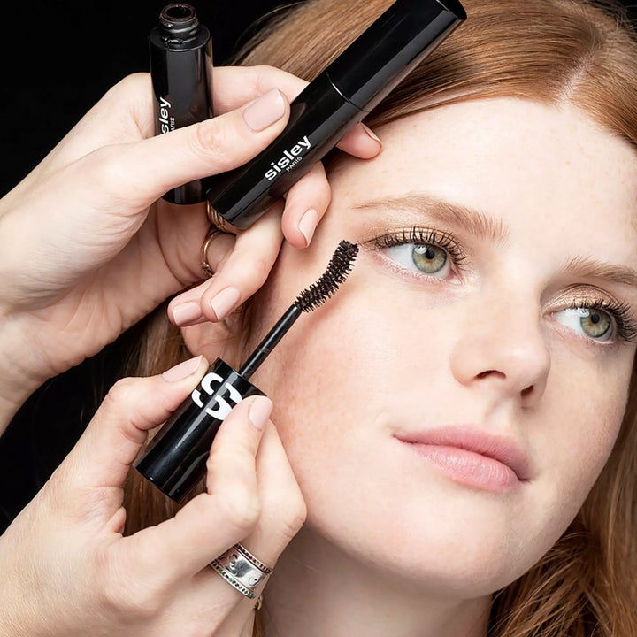 So Curl Mascara