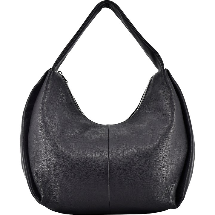 Sorano Shoulder Bag Patricia