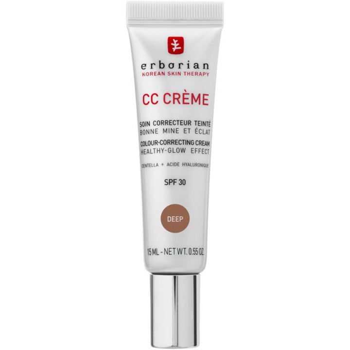 CC Creme