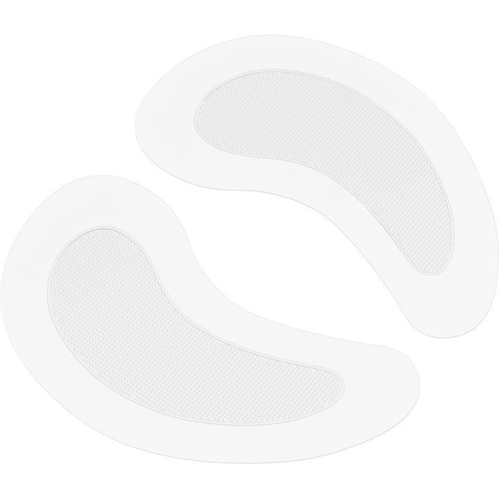 FAQ Swiss Microneedling Anti-Wrinkle Hyaluronic Acid Patches 3 kpl silmänympäryslaput silottavat juonteita mikroneulapinnalla