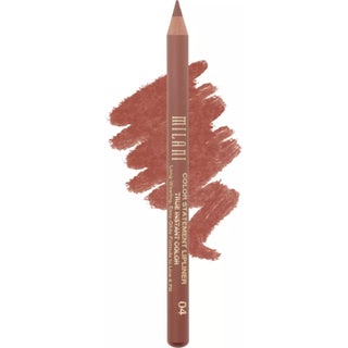 Milani Cosmetics Color Statement Lipliner