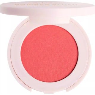 Lumene Soft Glow Powder Blush