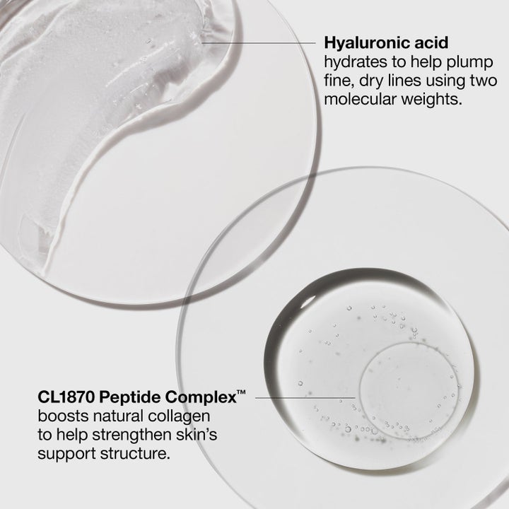 Smart Repair & Hydration Essentials