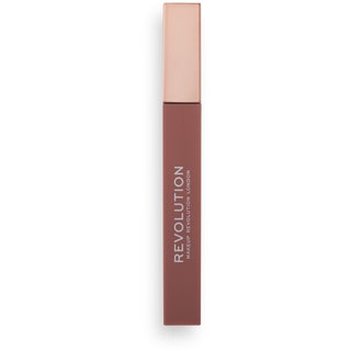 Makeup Revolution IRL Filter Finish Lip