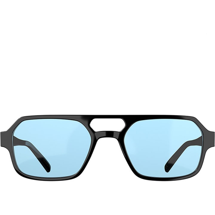 Sam Sunglasses