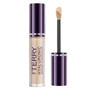 By Terry Hyaluronic Serum Concealer