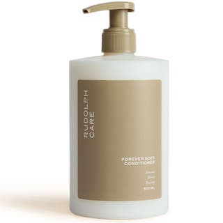 Rudolph Care Forever Soft Conditioner