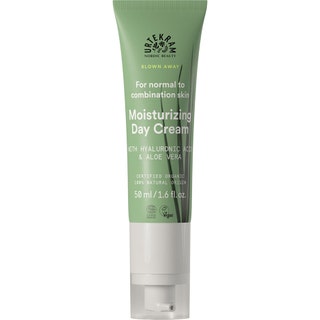 Urtekram Moisturizing Day Cream