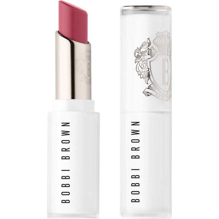 Extra Color Shine Lipstick