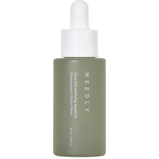 NEEDLY Cicachid Soothing Ampoule
