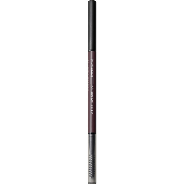 Pro Brow Styler