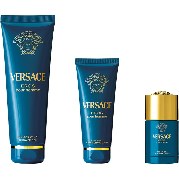 Eros Deostick Duo