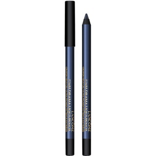 Lancôme 24H Drama Liqui-Pencil