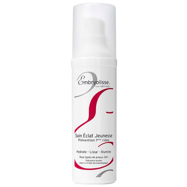 Youth Radiance Care