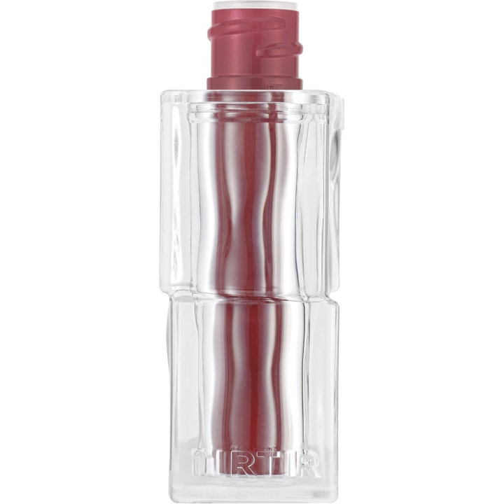 Waterism Glow Tint