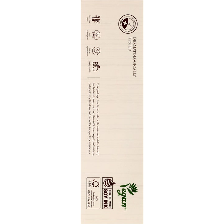 Mizon Phyto Plump Collagen Toner 150 ml kosteuttava ansiktsvesi jonka pakkauksessa on vegaani- ja FSC-merkinnät.