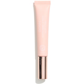 GOSH Copenhagen Soft'n Tinted