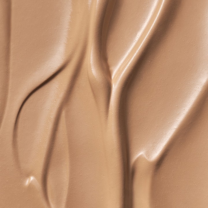 Microbiomic BB Cream Light SPF20
