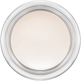 MAC Cosmetics Pro Longwear Paint Pot