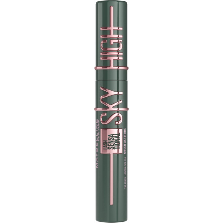 Lash Sensational Sky High Mascara