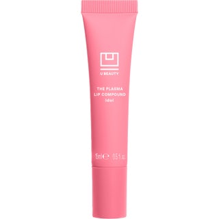 U Beauty The Plasma Lip Compound Idol