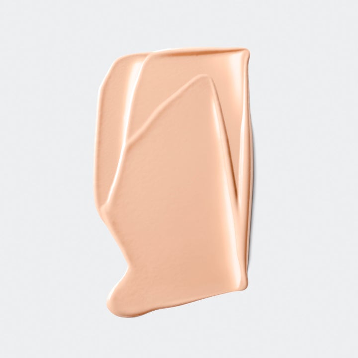Even Better Vitamin Foundation SPF50
