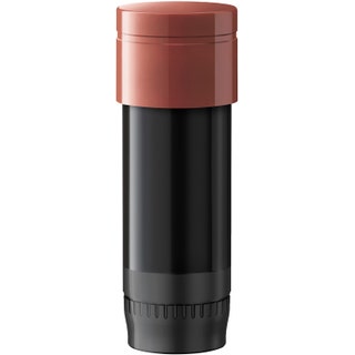 IsaDora Perfect Moisture Lipstick Refill