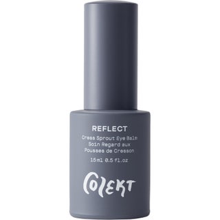 Colekt Reflect Eye Balm