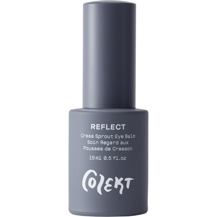 Reflect Eye Balm