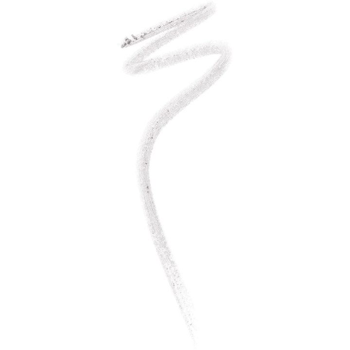 Tattoo Brow 36H Styling Gel