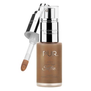 PÜR Love Your Selfie Liquid Foundation