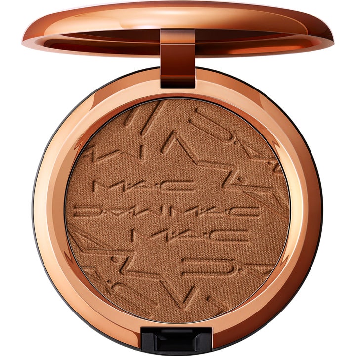 Skinfinish Sunstruck Radiant Bronzer