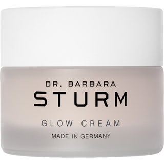 Dr. Barbara Sturm Glow Cream
