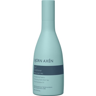 Björn Axén Curl Conditioner