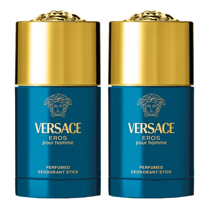 Eros Deostick Duo