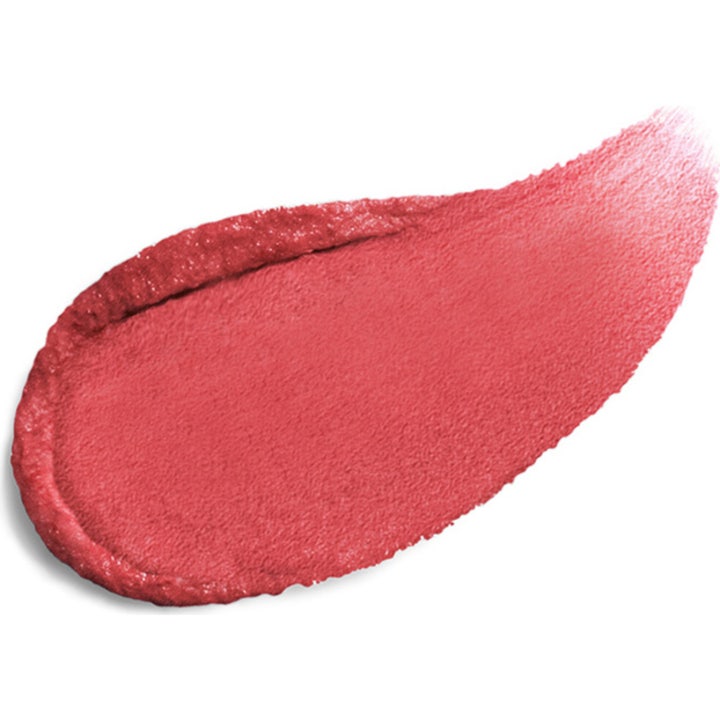 Colour Cloud 3 Berry