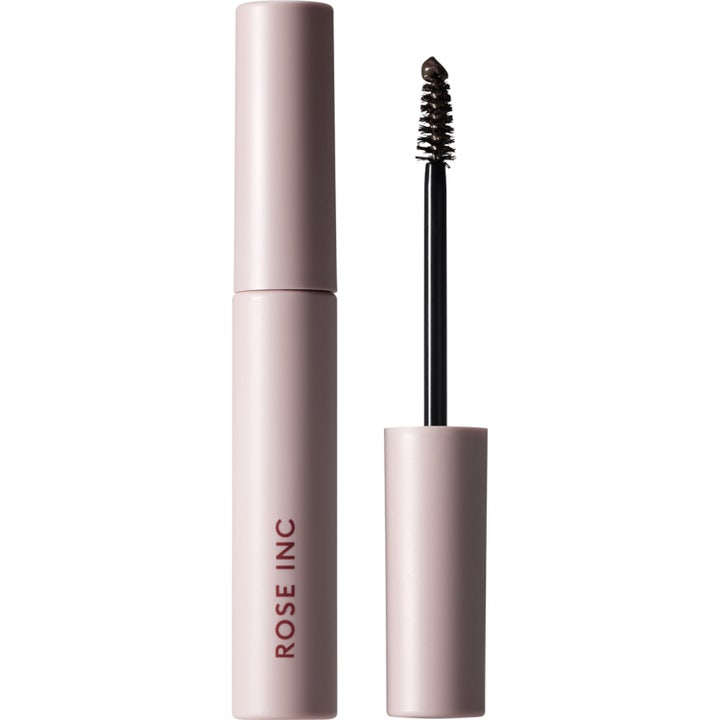 Brow Renew Enriched Eyebrow Shaping Gel Fill 05