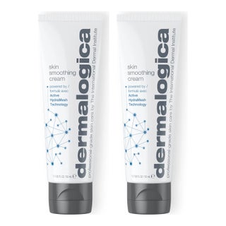 Dermalogica Skin Smoothing Cream Duo