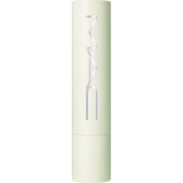 Squirt Plumping Gloss Stick