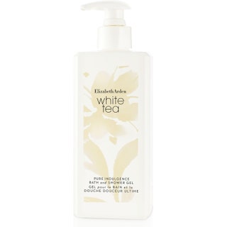 Elizabeth Arden White Tea