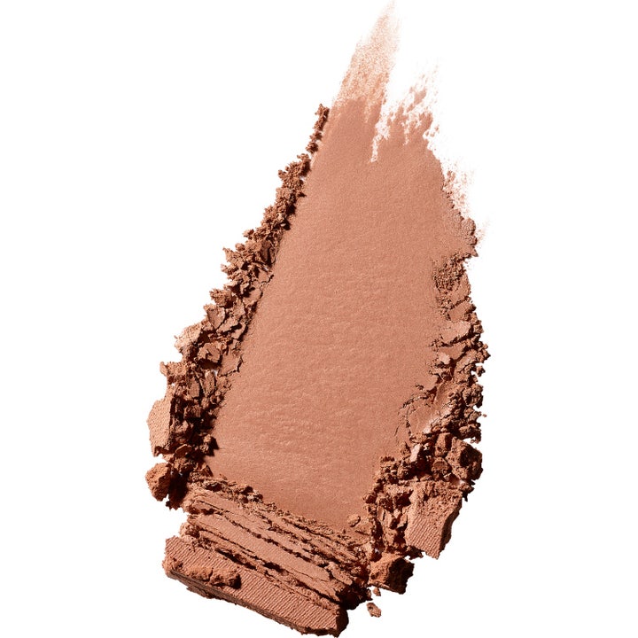 Skinfinish Sunstruck Matte Bronzer