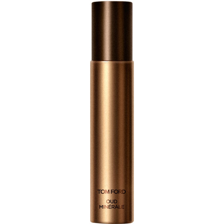 Oud Minerale
