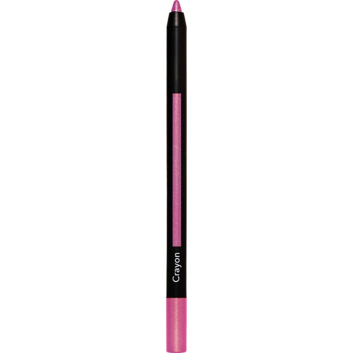 Crayon