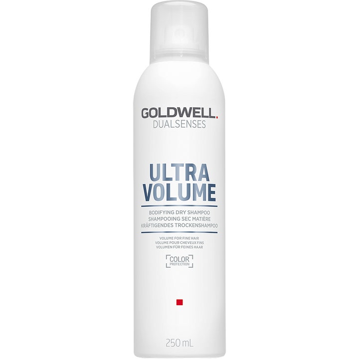 Dualsenses Ultra Volume