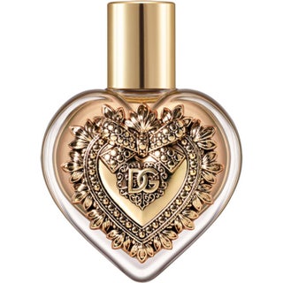 Dolce & Gabbana Devotion